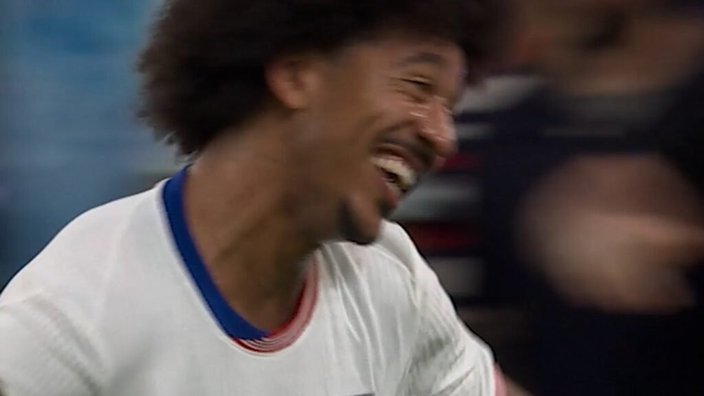 kzbkf99tlc0defg5.jpg