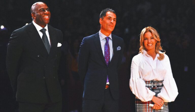 lakers_brass_horizontal.jpg
