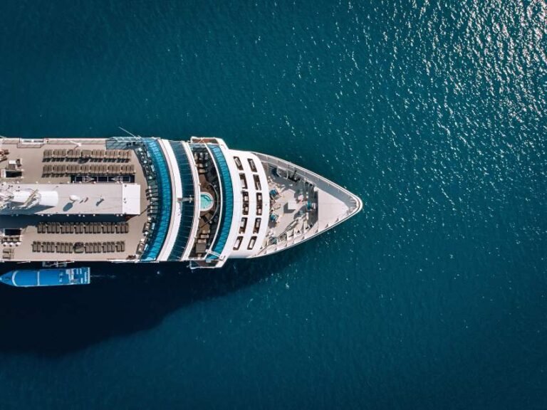 large-cruise-ship-sailing-across-andaman-sea-aerial-image-beautiful-sea-landscape-1.jpg