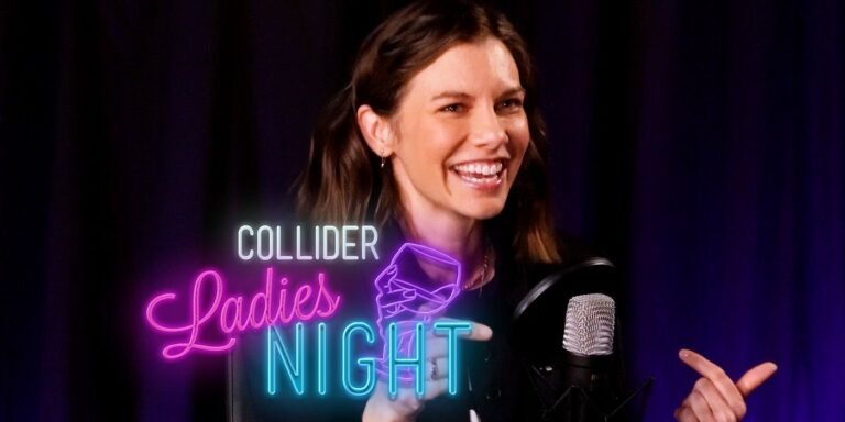 lauren-cohan-ladies-night-the-walking-dead-dead-city-season-2.jpg