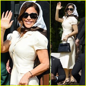 lauren-sanchez-goes-old-hollywood-glam-in-dior-ahead-of-wedding.jpg