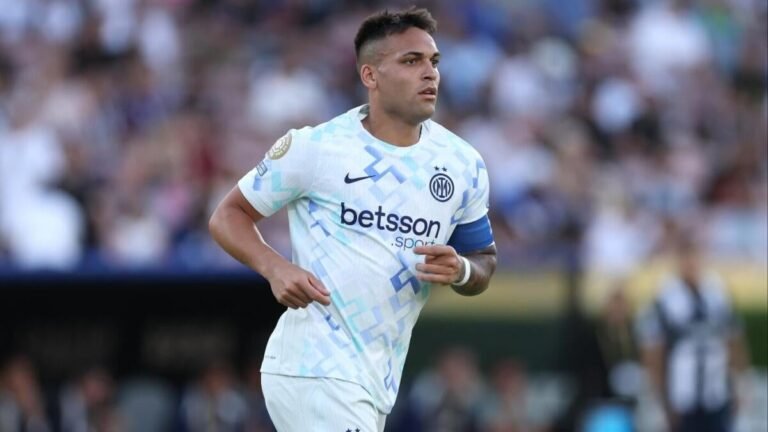 lautaro-1.jpg