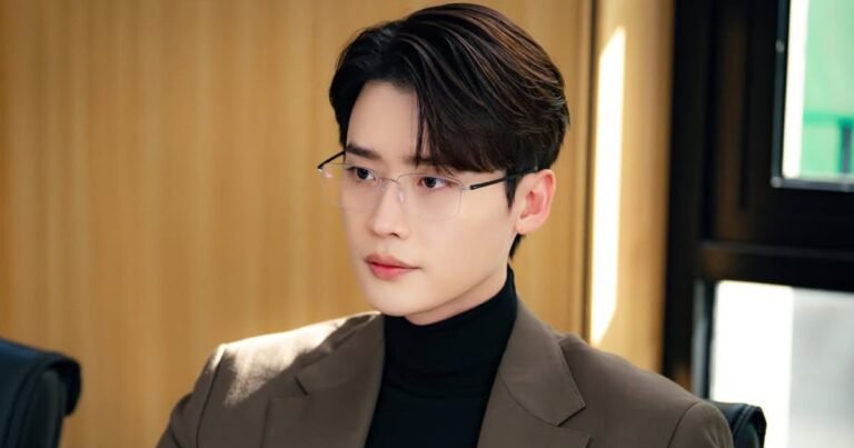 law-and-the-city-3-big-reasons-why-lee-jong-suks-return-to-k-dramas-is-worth-the-hype.jpg