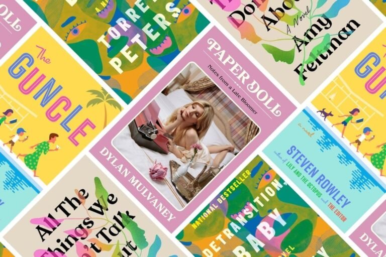 lgbtq-books-to-read-the-everymom-2025-social.jpg