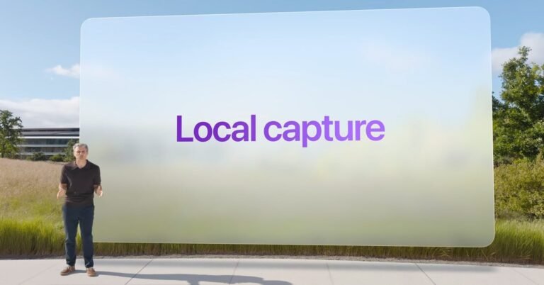 local-capture-fi.jpg