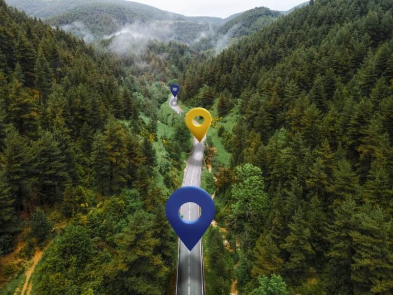 location-symbols-road-with-mountains-1.jpg