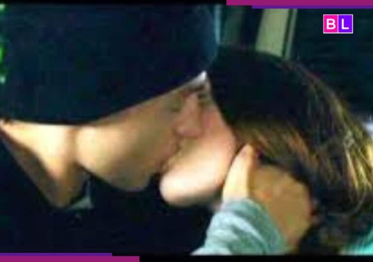 longest-kiss-scene-film-.jpg