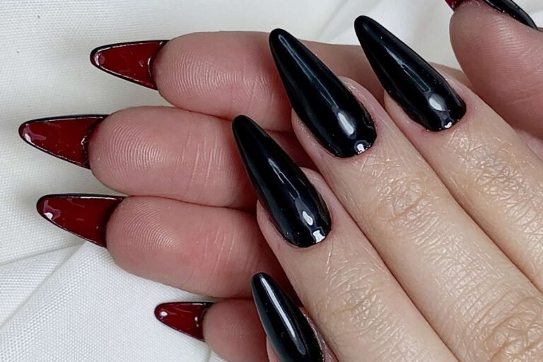 louboutin-nails-manicure-42a20ba10fa94a918034859a41c7a0ee.jpg