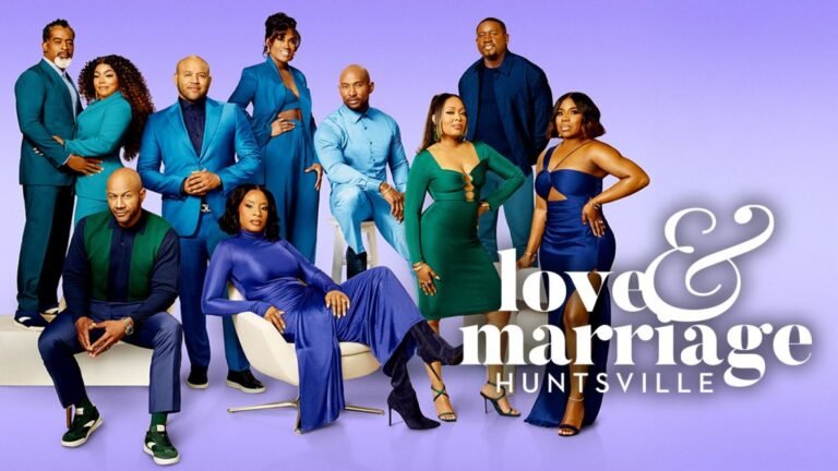 love-and-marriage-huntsville-own-season-10.jpg