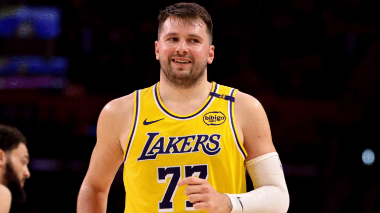 luka-getty-11.png