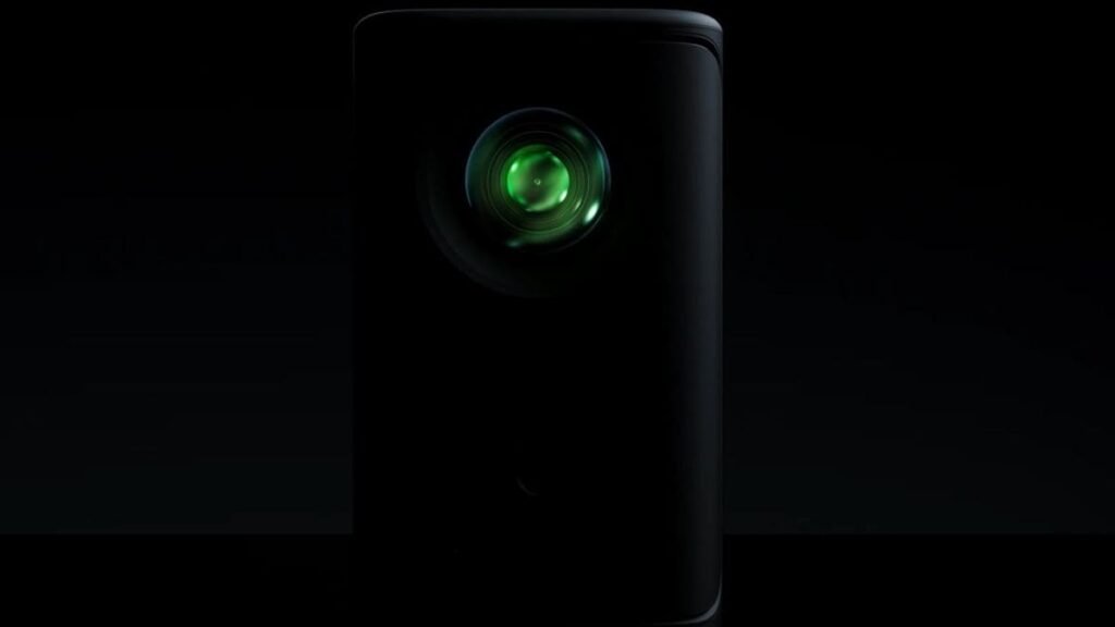 lumio-arc-projector_1750938787566.jpg