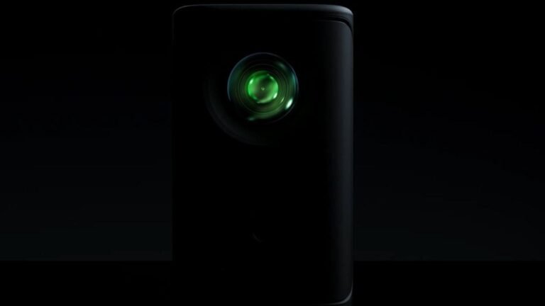 lumio-arc-projector_1750938787566.jpg