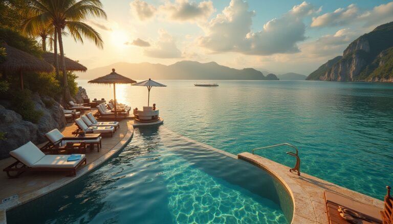 luxury-travel-kr-1.jpeg