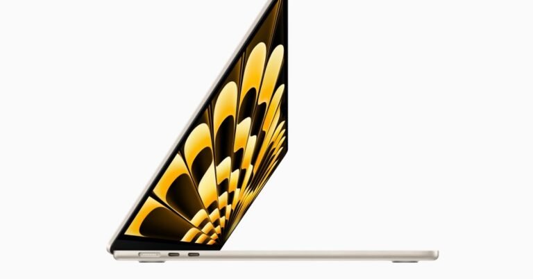 m3-macbook-air-yellow.jpg