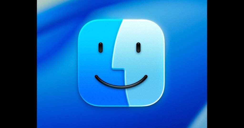 macOS-26-FinderGate-continues-as-designer-shows-how-it-should-be-done.jpeg