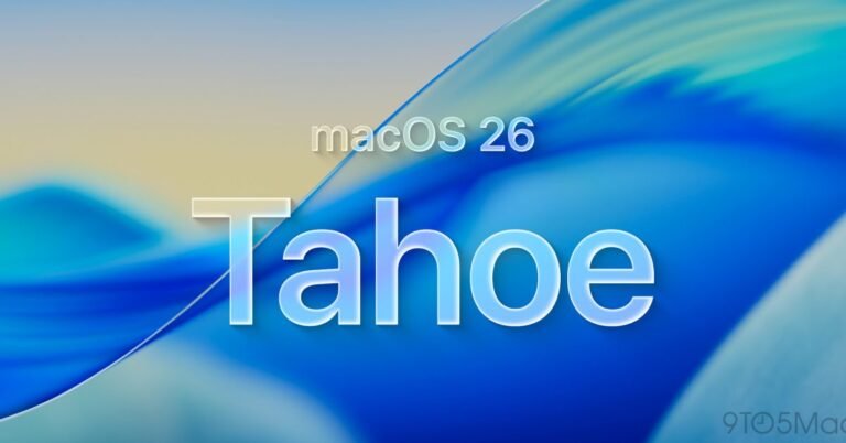 macOS-26-Tahoe-blue.jpg