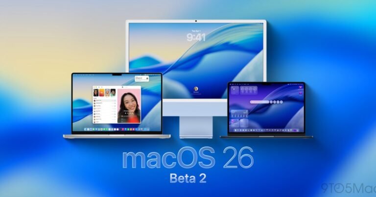 macOS-26-b2.jpg