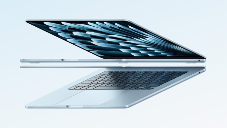 macOS-Tahoe-Developer-Beta-2-fixes-a-Finder-flop-and-adds-fresh-new-tweaks.jpg