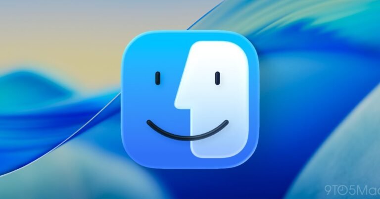 macOS26-finder.jpg