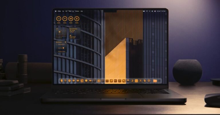macos-tahoe-macbook.jpg