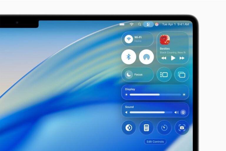 macos_liquid_glass_1749499232028.jpg
