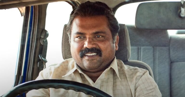 madras-matinee-ott-release-date-update-when-where-to-watch-kaali-venkat-roshini-haripriyas-tamil-dra.jpeg