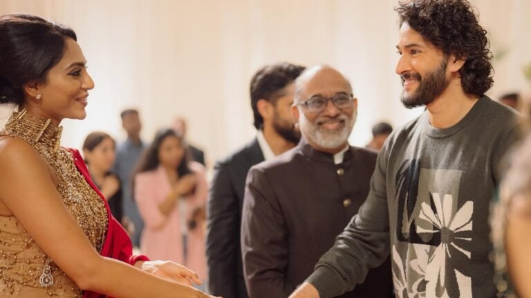 mahesh_babu_1750177845809_1750177846040.jpg