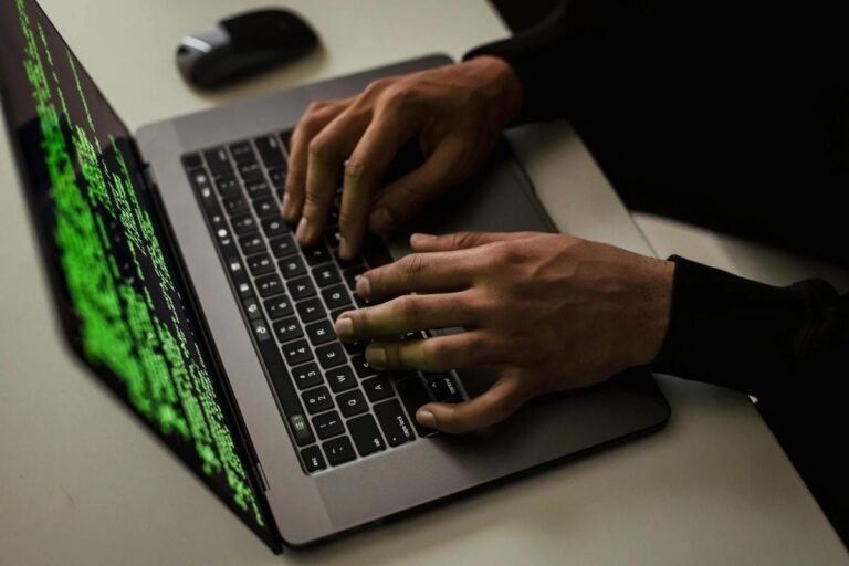 malware_1719486807001.jpg