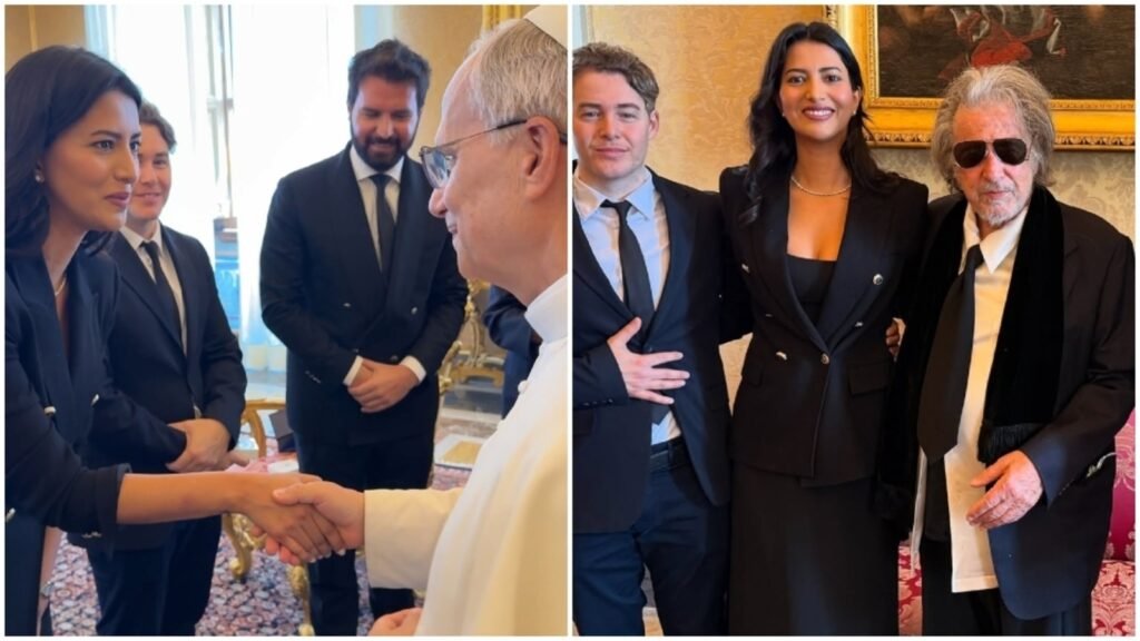 manasvi_mamgai_al_pacino_pope_1750128426299_1750128429834.jpg