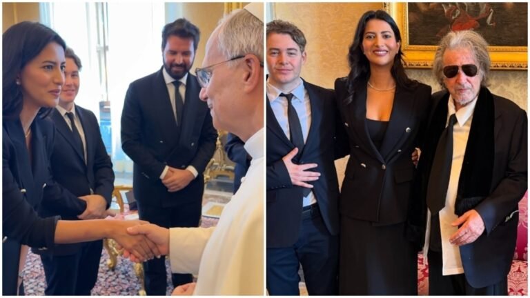manasvi_mamgai_al_pacino_pope_1750128426299_1750128429834.jpg