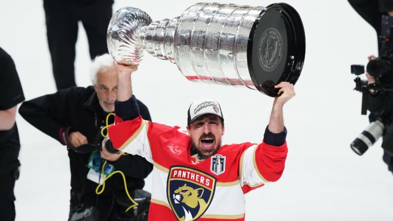 marchand-2.jpg