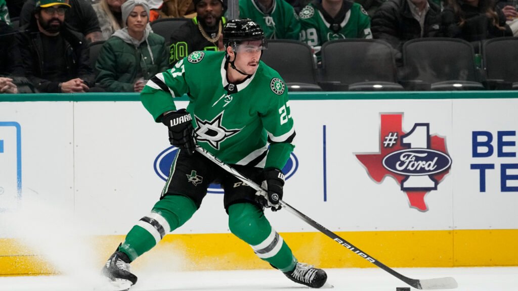 marchment.jpg
