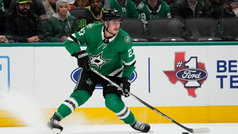 marchment.jpg