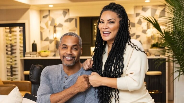 married-to-real-estate-egypt-sherrod-mike-jackson-hgtv.jpg