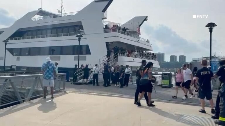 mass-casualty-declared-after-boat-crashes-into-dock-in-manhattan-1.jpg