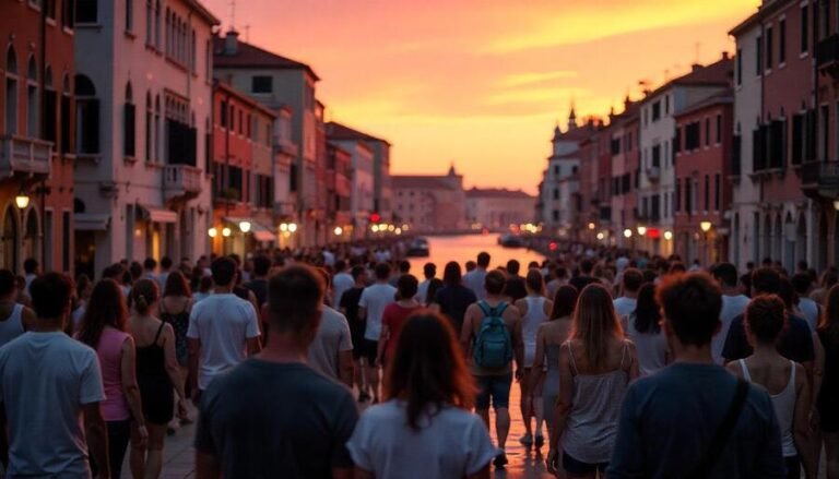 mass-tourism-1.jpg