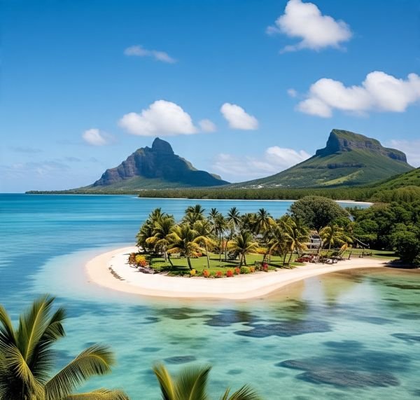 mauritius.jpg