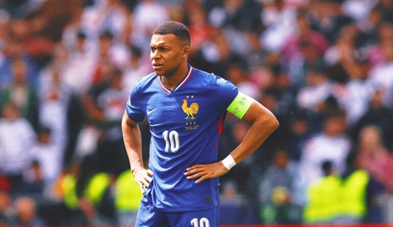 mbappe2.jpg