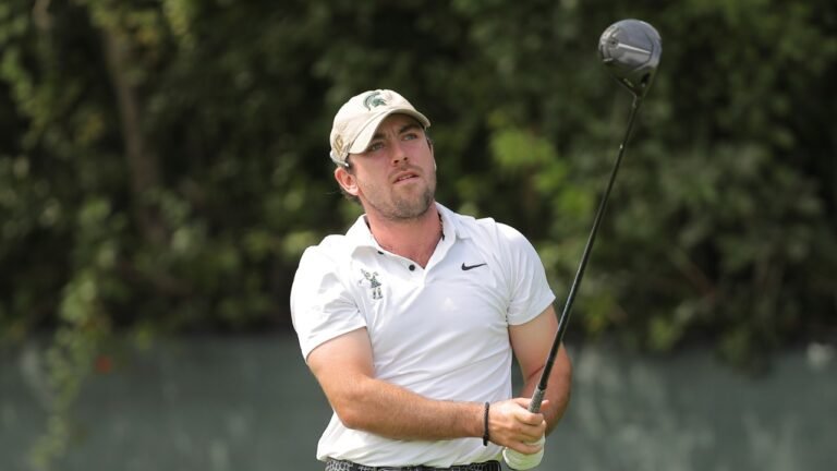 mcculloch_ashton1280.jpg