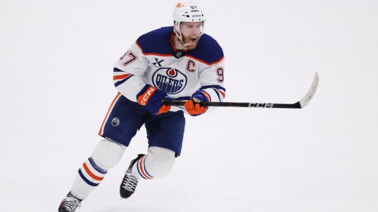 mcdavid.1280.jpg