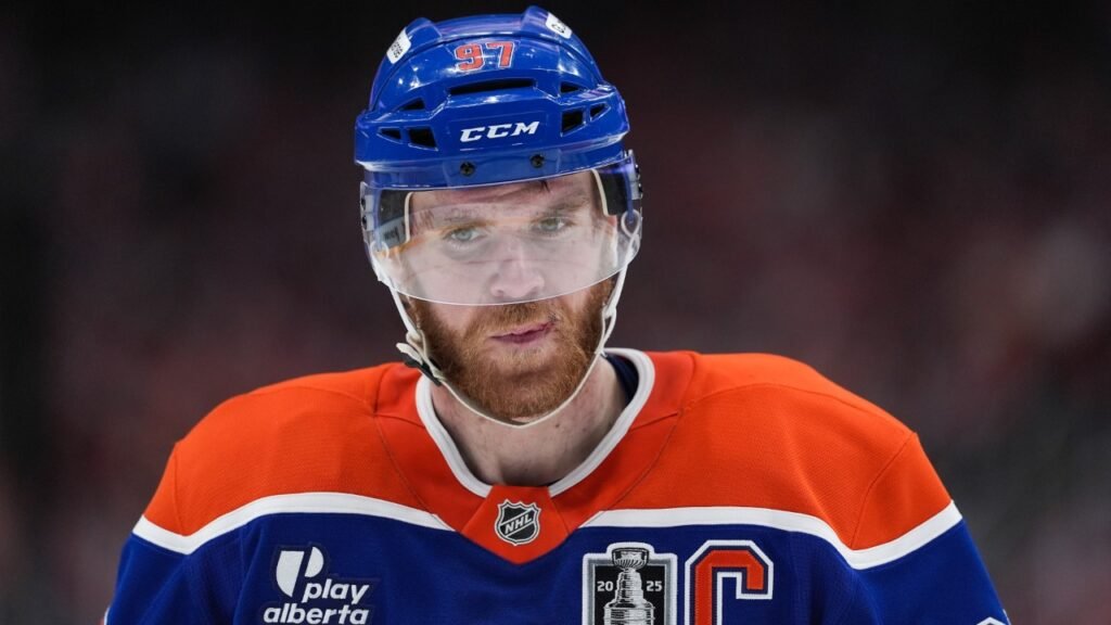 mcdavid_connor1280-2.jpg