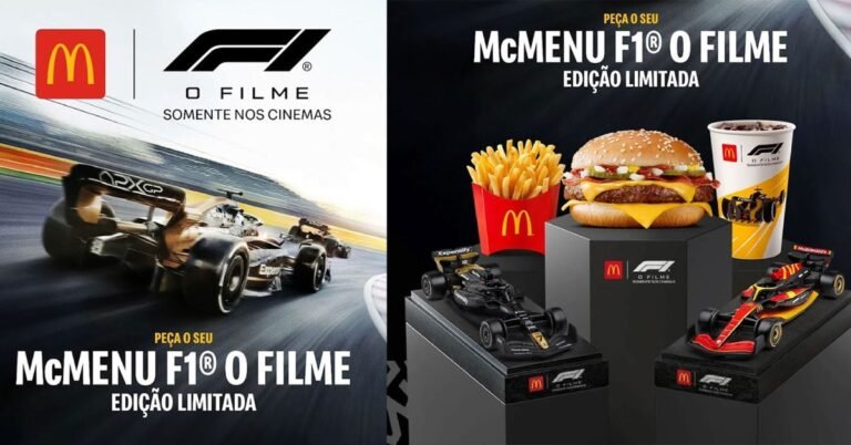 mcdonalds-f1.jpg