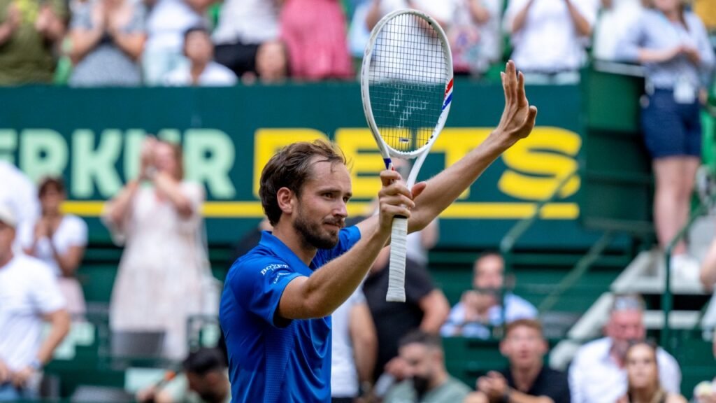 medvedev_daniil1280.jpg