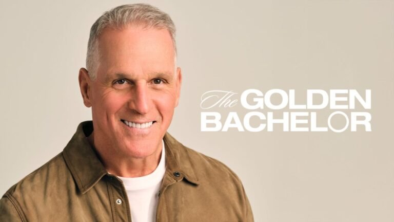 mel-owens-the-golden-bachelor.jpg