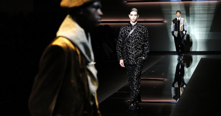 menswearmilan-schedule-spring26-featured.jpg