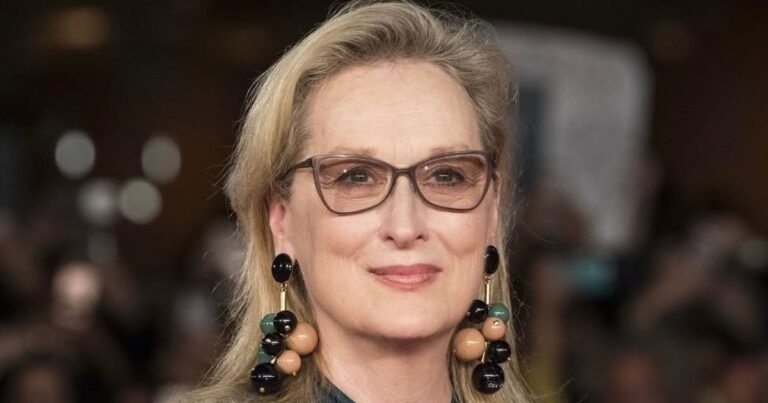 meryl-streep-thought-her-co-stars-were-insulting-her-until-this-a-lister-clarified-shes-the-goat.jpg