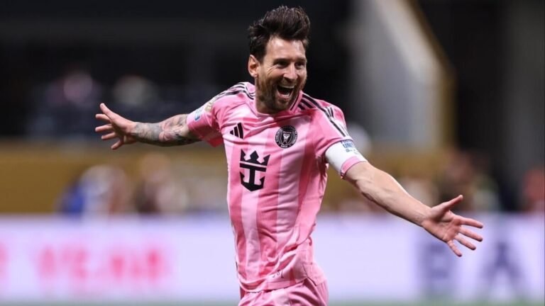 messi-13.jpg