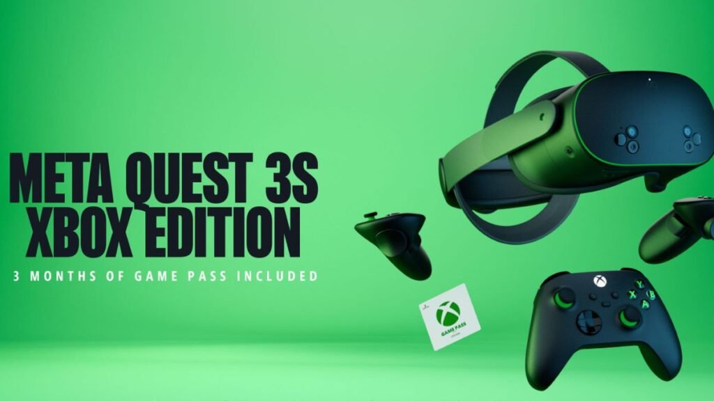 meta_quest_3_xbox_edition_1750821867152.jpg