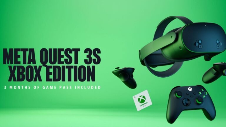 meta_quest_3_xbox_edition_1750821867152.jpg