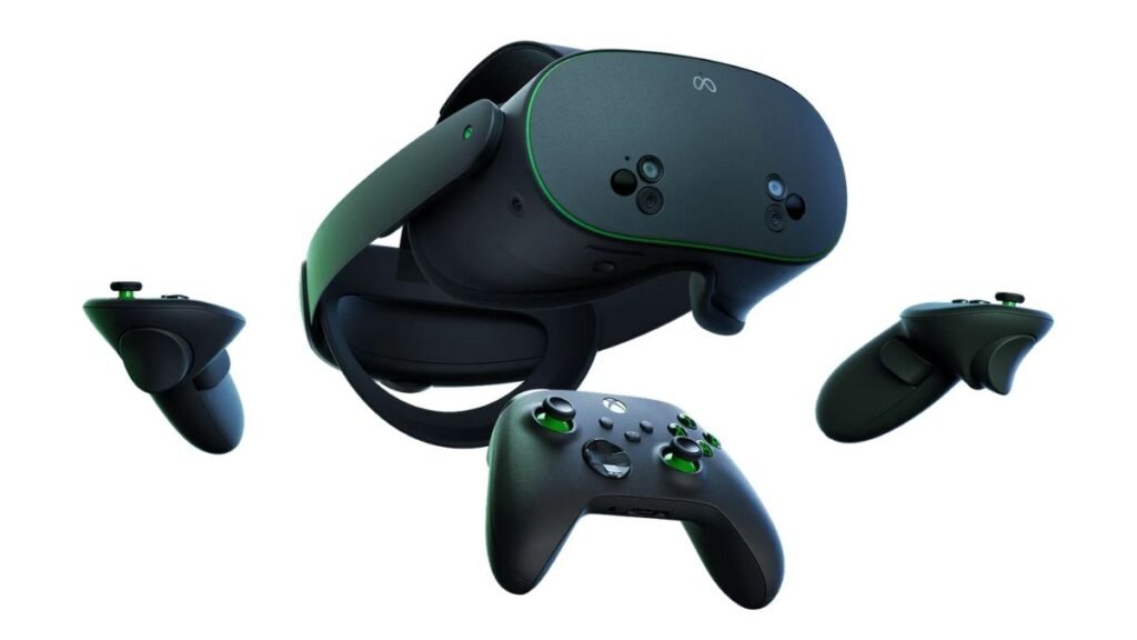 meta_quest_3_xbox_edition_2_1750822008435.jpg